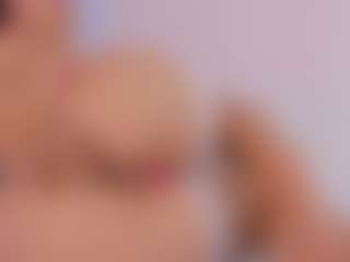 HAILEY's Live Sex Cam Show