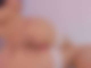 HAILEY's Live Sex Cam Show