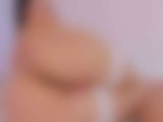 HAILEY's Live Sex Cam Show