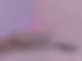HAILEY's Live Sex Cam Show