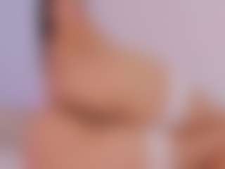 HAILEY's Live Sex Cam Show