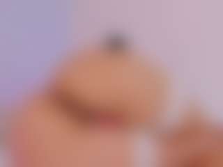 HAILEY's Live Sex Cam Show