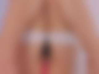 HAILEY's Live Sex Cam Show