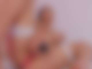 HAILEY's Live Sex Cam Show