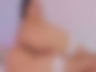 HAILEY's Live Sex Cam Show