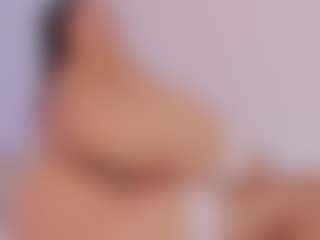 HAILEY's Live Sex Cam Show