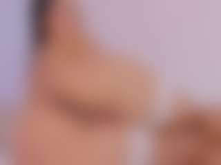 HAILEY's Live Sex Cam Show