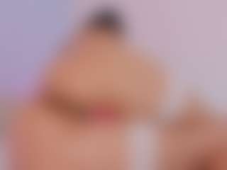 HAILEY's Live Sex Cam Show