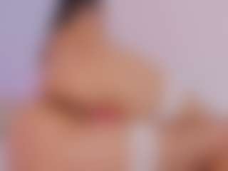 HAILEY's Live Sex Cam Show