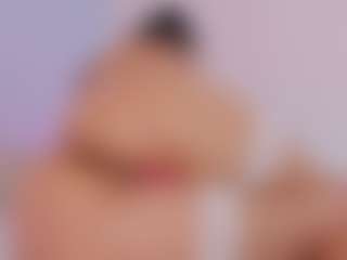 HAILEY's Live Sex Cam Show