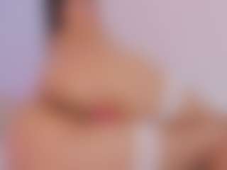 HAILEY's Live Sex Cam Show