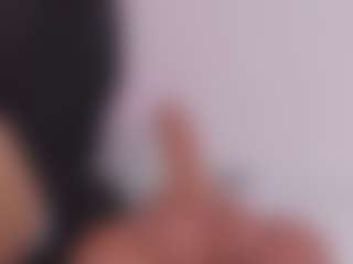 HAILEY's Live Sex Cam Show