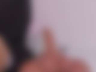 HAILEY's Live Sex Cam Show