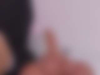 HAILEY's Live Sex Cam Show