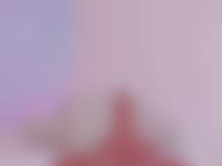 HAILEY's Live Sex Cam Show