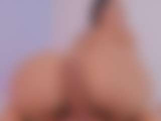 HAILEY's Live Sex Cam Show
