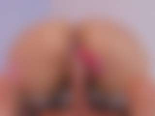 HAILEY's Live Sex Cam Show