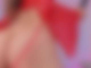 HAILEY's Live Sex Cam Show
