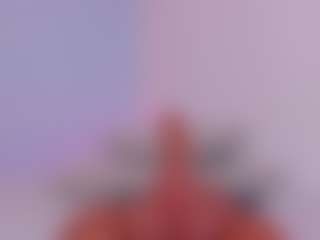 HAILEY's Live Sex Cam Show