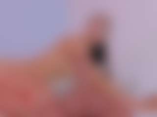 HAILEY's Live Sex Cam Show