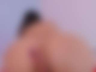 HAILEY's Live Sex Cam Show
