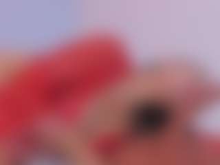 HAILEY's Live Sex Cam Show