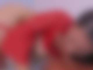 HAILEY's Live Sex Cam Show