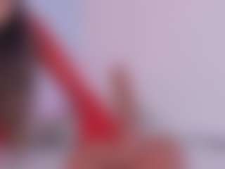 HAILEY's Live Sex Cam Show
