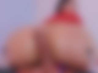 Live cam show with HAILEY - Latina on Camsoda | colombia