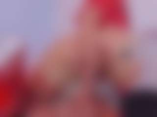 HAILEY's Live Sex Cam Show