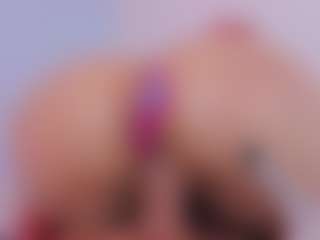 HAILEY's Live Sex Cam Show