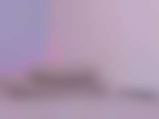 HAILEY's Live Sex Cam Show