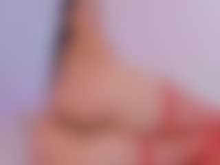 HAILEY's Live Sex Cam Show