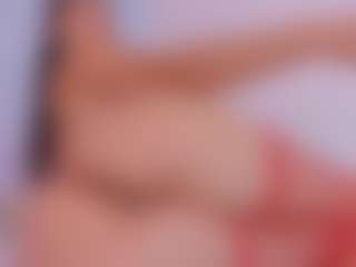 HAILEY's Live Sex Cam Show