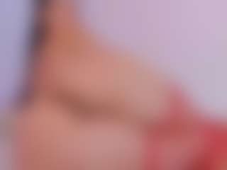 HAILEY's Live Sex Cam Show