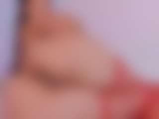 HAILEY's Live Sex Cam Show