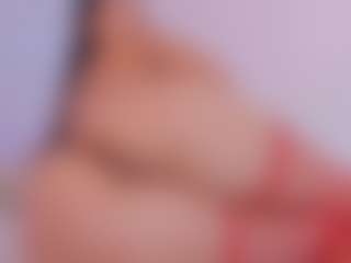 HAILEY's Live Sex Cam Show