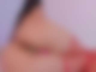 HAILEY's Live Sex Cam Show