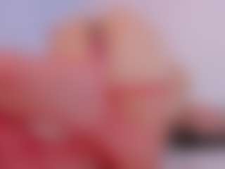HAILEY's Live Sex Cam Show