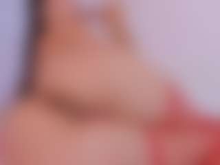 HAILEY's Live Sex Cam Show