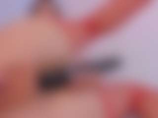 HAILEY's Live Sex Cam Show