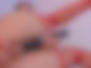 HAILEY's Live Sex Cam Show