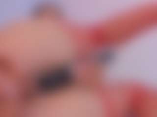 HAILEY's Live Sex Cam Show
