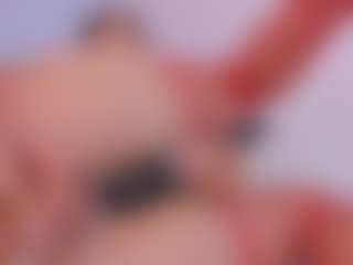 HAILEY's Live Sex Cam Show