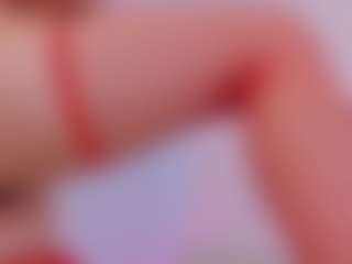 HAILEY's Live Sex Cam Show