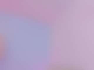 HAILEY's Live Sex Cam Show