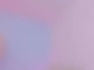 HAILEY's Live Sex Cam Show