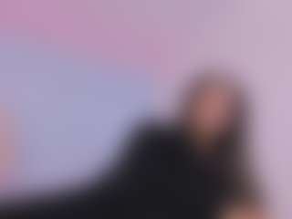 HAILEY's Live Sex Cam Show