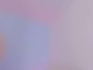 HAILEY's Live Sex Cam Show