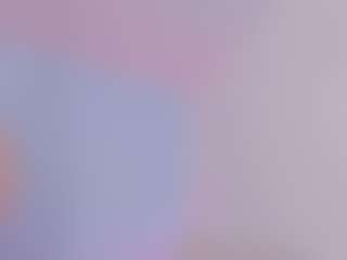 HAILEY's Live Sex Cam Show